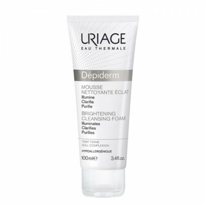 Uriage DEPIDERM CREME NUIT 30ML