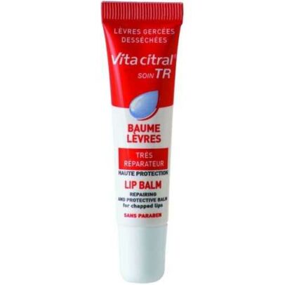 vita-citral-baume-a-levres-15ml mmpara parapharmacie en ligne tunisie