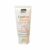 CYTOLNAT Ecran Mineral TEINTE SPF50+ Beige Sable