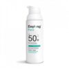 Daylong Face SPF50+ Fluide Régulateur Solaire Visage