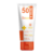 Flacon de RONCEY Crème Solaire SPF 50+ Invisible 50ml