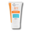 Innovaderm Sun Protection SPF 50+ pour peau sensible