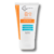 Innovaderm Sun Protection SPF 50+ pour peau sensible