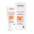 Flacon Esthelle Écran Invisible Multi-Filtres SPF 50+ pour le visage