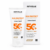 ESTHELLE Écran Teinté Beige SPF 50+ pour le visage