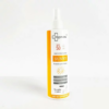 Bouteille INNOVADERM Huile Protection Cheveux SPF 50+ 250ml