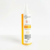 Bouteille INNOVADERM Huile Protection Cheveux SPF 50+ 250ml