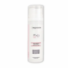INNOVADERM SKIN WHITE FOND DE TEINT 01 SPF 50+ 30ML