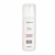 INNOVADERM SKIN WHITE FOND DE TEINT 01 SPF 50+ 30ML