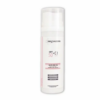 Flacon INNOVADERM SKIN WHITE FOND DE TEINT 02 SPF 50+ 30ML