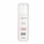 Flacon INNOVADERM SKIN WHITE FOND DE TEINT 02 SPF 50+ 30ML