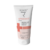 Roncey Soin Réparatrice Crème Apaisante 50ml