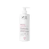 SVR TOPIALYSE BAUME PROTECT+ 400 ML