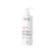 SVR TOPIALYSE BAUME PROTECT+ 400 ML