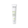 SVR SEBIACLEAR ACTIVE GEL 40ML