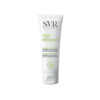 svr sebiaclear hydra creme