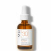  SVR Ampoule Protect Vit E SPF30