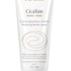 avene cicalfate crème mains 100ml tube blanc