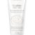 avene cicalfate crème mains 100ml tube blanc