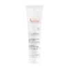 avene cicalfate+ crème réparatrice peaux irritées
