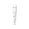 svr clairial crème spf50