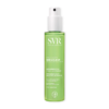 SVR SEBIACLEAR Spray Corps – 150 ml