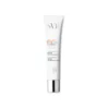 svr clairial cc crème light