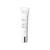 svr clairial cc crème light