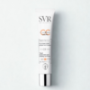 svr clairial cc crème light