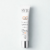 svr clairial cc crème light