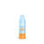 isdin fotoprotector isdin transparent spray wet skin spf 50+