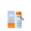 ISDIN FOTO PROTECTEUR FUSION GEL SPORT SPF50 100ML