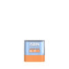 isdin foto protector ecran invi stick spf50