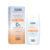 ISDIN FOTO PROTECTOR FUSION FLUID MINERAL SPF50+ 50ML