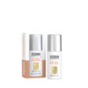isdin foto protector fusion water spf50