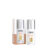 isdin foto protector fusion water spf50