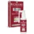 BIOXSINE Serum Forte Spray
