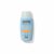 isdin foto protector fusion fluid mineral baby spf50+