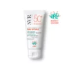 svr sun secure ecran minéral teinté