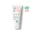 svr sun secure ecran minéral teinté