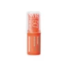 svr sun secure easy stick