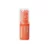 svr sun secure easy stick