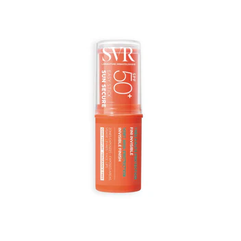 svr sun secure easy stick