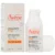 avene cicalfate+ crème réparatrice spf50+ tube