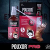 Flacon spray de lotion Pouxor Pro anti-poux