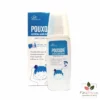 Flacon de lotion Pouxor anti-poux et lentes